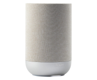 Denon Home 200 Biały - 1533842 - zdjęcie 2